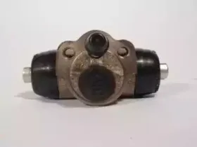 WCT-017 AISIN